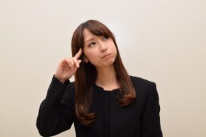アクアクララのお水はまずい？SNSに寄せられた賛否両論をチェック！