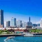 横浜でウォータースタンドを使いたい!サービス対応地域か?