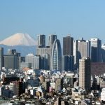 新宿でウォータースタンドが使いたい!対応地域かチェックしよう!