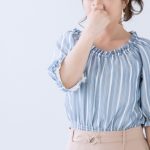 なぜプレミアムウォーターからビニール臭がするの?原因を調べてみた!