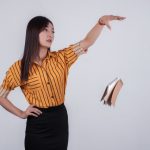 アクアクララをやめる手順は?解約までを3ステップで解説!