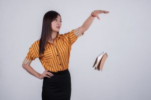 アクアクララをやめる手順は？解約までを3ステップで解説！