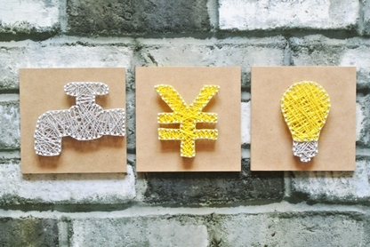 水道直結型ウォーターサーバー　費用