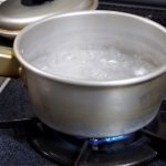 クリクラのお湯はぬるい?どこまでなら不満なく使える?