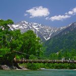 長野県でもウォータースタンドが使いたい!サービス対応地域調査