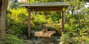 クールクーは井戸水でも使える？メーカーに問い合わせてみた結果は？