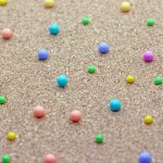 アクアクララは雑菌に強いウォーターサーバー?2つの安全対策を解説!