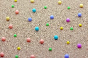 アクアクララは雑菌に強いウォーターサーバー？2つの安全対策を解説！