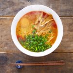 アクアクララのお湯がぬるい!?必ず確かめたい3つのチェックポイント