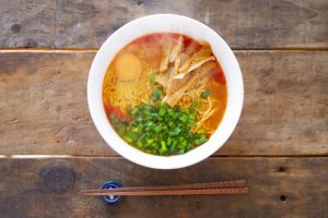 アクアクララのお湯がぬるい！？必ず確かめたい3つのチェックポイント