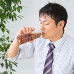 麦茶が腐る原因って何？SNSやテレビで話題になったことを解説してみた