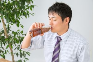 麦茶が腐る原因って何？SNSやテレビで話題になったことを解説してみた