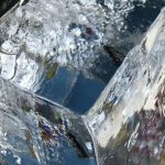 氷って腐る?どのくらい日持ちする?調査してみました!