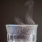 湯冷ましと白湯って何が違うの?違いと用途を説明します!
