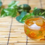 極上な麦茶の煮出し方!お家で美味しく作るコツとは?