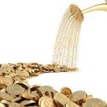 クールクーのサーバーは買取した方がお得なのかも?本当に買取がお得か調べてみると!
