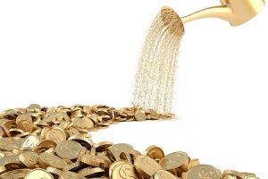 クールクーのサーバーは買取した方がお得なのかも？本当に買取がお得か調べてみると！