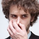 水道水が臭い…においが気になるときはどう対処すればいい?