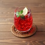 いつもの紅茶でも作れる、紅茶を水出しで作る方法!