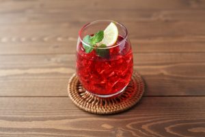 いつもの紅茶でも作れる、紅茶を水出しで作る方法！