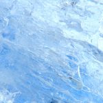 氷が急に必要になった！できるだけ早く作る方法を紹介します