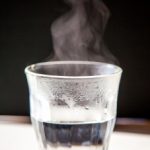 すぐお湯が出るウォータサーバーの使い道は?おすすめのお湯の活用方法!