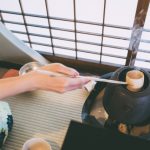 ポットを使う湯冷まし作り方は?注意して欲しい1つのポイント