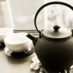 湯冷ましがまずい原因は？美味しくなる作り方もご紹介！