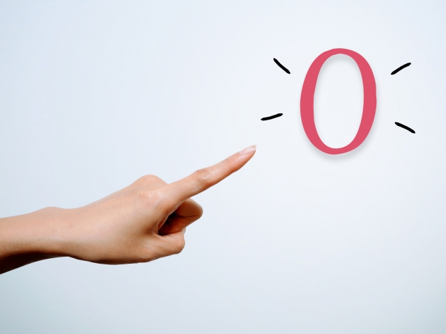 カルキ抜きを0秒でする方法