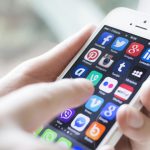 クールクーキャリア決済できる？コールセンターに問い合わせた結果！