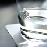 トリハロメタンの除去にはどんな浄水器を選べばいい?おすすめを紹介します