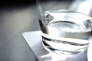 トリハロメタンの除去にはどんな浄水器を選べばいい？おすすめを紹介します