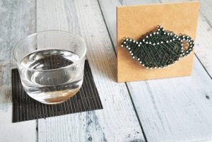 湯冷まし 作り方