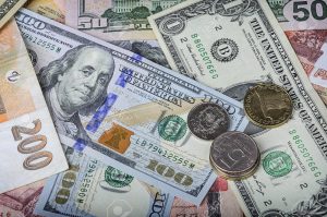 楽水ウォーターサーバーは買取できるの？その調査結果とは？