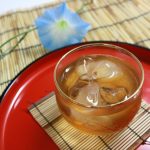 時短で完成!手間を取らせない麦茶の作り方とは?
