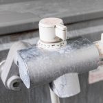 水道水がカビ臭い原因は?健康への影響も調べてみました!