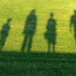 4人家族におすすめのウォーターサーバーは?おすすめの3機種はこちら!