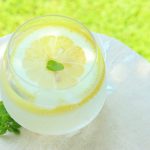 レモン水にデメリットはある?飲み続けることで起こる体の変化を調べてみた!