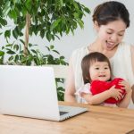 水道水のトリハロメタンは沸騰で除去できるらしいけど...他に効率の良い方法はないの？