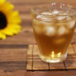 雑菌だらけ!?冷蔵庫の氷がまずい原因とは?