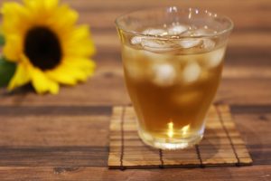 雑菌だらけ！？冷蔵庫の氷がまずい原因とは？