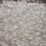 カルキは沸騰何分で除去できる？沸騰時間が短いと良くないんです！