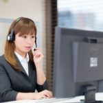 楽水はデビットカードでの支払いは可能?コールセンターに問い合わせてみると?