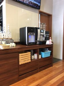 楽水福岡県設置事例