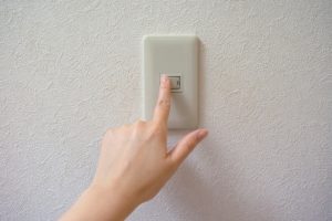 ウォターサーバー エコ機能