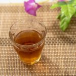 麦茶を水出しで作りたい!おいしく作るには抽出時間はどれくらいがおすすめ?