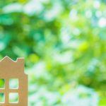 クールクーの引っ越しはどうすればいいの?移設までの5ステップを徹底解説!