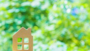 クールクーの引っ越しはどうすればいいの？移設までの5ステップを徹底解説！