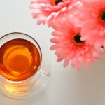 麦茶はからだにいい！飲むと綺麗で健康になれる最強のお茶！