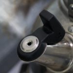 湯冷ましの作り方から保存方法を解説！注意するべきポイントもお伝えします